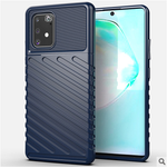 Samsung Galaxy M80S phone case - soqexpress