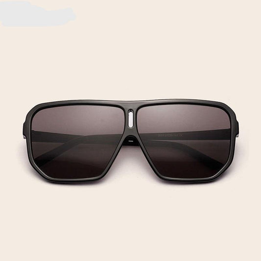 Hollow Sunglasses Men Women Fashion UV400 - soqexpress