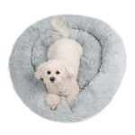 Pets Puppys Mat Kennel Couch For Dogs Cats Basket - soqexpress