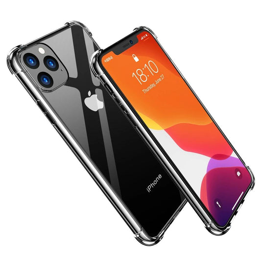 iPhone 11 Case For iPhone 11 Pro Max 11 Pro
