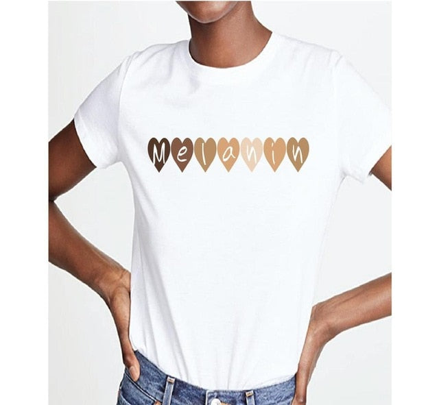 Happy Valentine's Day  Funny Graphic T-shirts