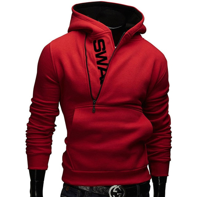 XXLLouisVuitton Fashion Mens Jackets Hooded Jacket With Letters  Windbreaker Zipper Hoodies For Men Sportwear Clothes From Aodirs5, $38.58