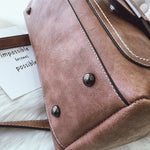 Luxury Handbag for Women Crossbody Bag