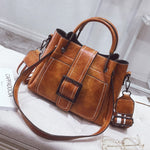 Luxury Handbag for Women Crossbody Bag
